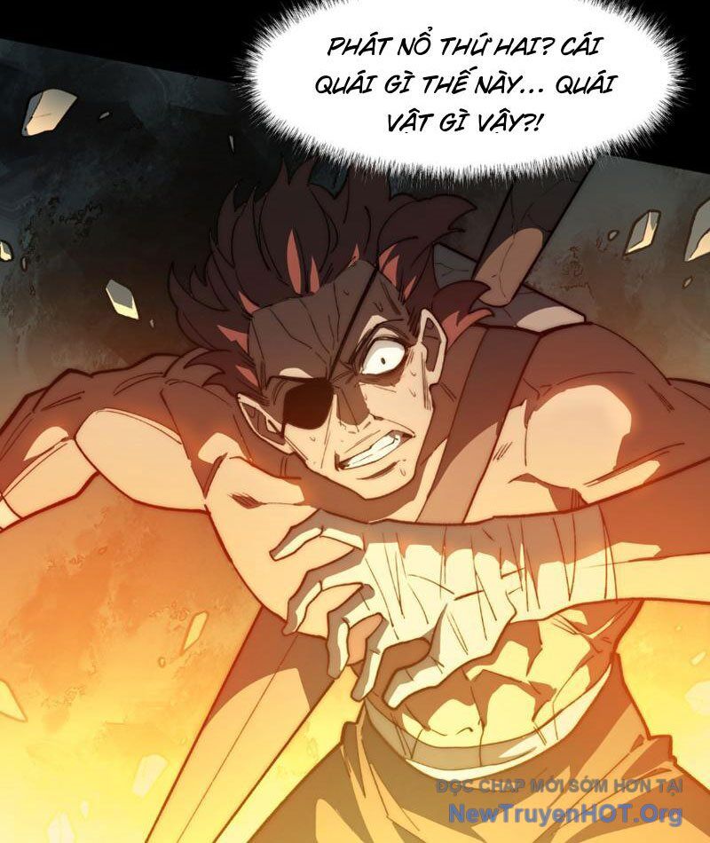 Sau Khi Chia Tay Hoa Khôi, Võ Đạo Của Ta Thẳng Tới Cấp Thần Chap 5 - Next Chap 6
