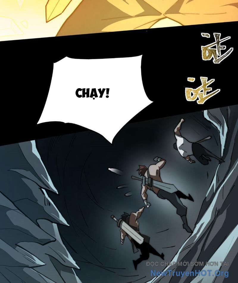 Sau Khi Chia Tay Hoa Khôi, Võ Đạo Của Ta Thẳng Tới Cấp Thần Chap 5 - Next Chap 6