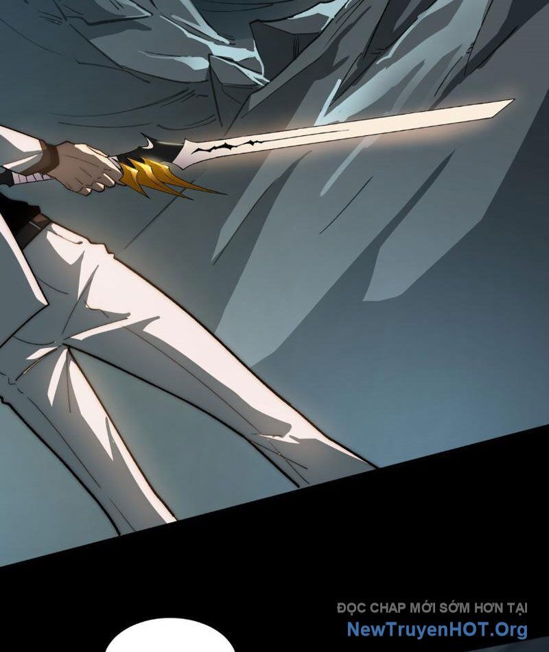 Sau Khi Chia Tay Hoa Khôi, Võ Đạo Của Ta Thẳng Tới Cấp Thần Chap 5 - Next Chap 6