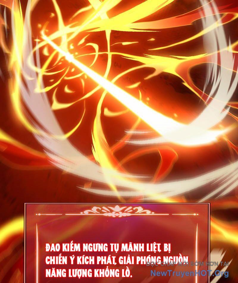 Sau Khi Chia Tay Hoa Khôi, Võ Đạo Của Ta Thẳng Tới Cấp Thần Chap 5 - Next Chap 6