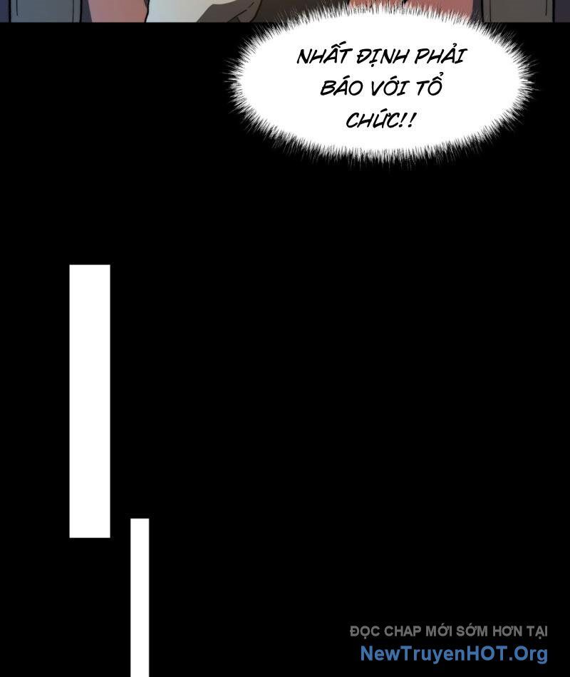 Sau Khi Chia Tay Hoa Khôi, Võ Đạo Của Ta Thẳng Tới Cấp Thần Chap 5 - Next Chap 6
