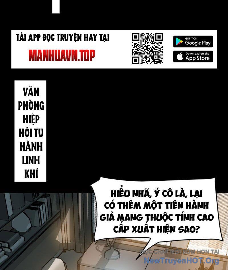 Sau Khi Chia Tay Hoa Khôi, Võ Đạo Của Ta Thẳng Tới Cấp Thần Chap 5 - Next Chap 6