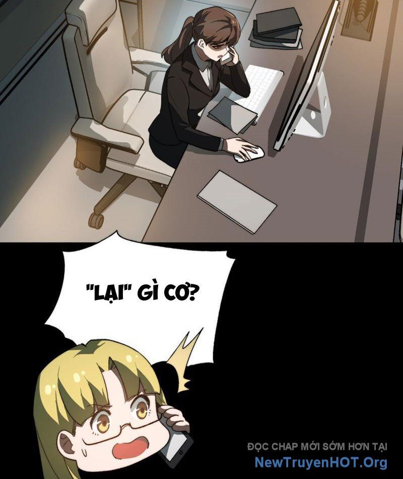 Sau Khi Chia Tay Hoa Khôi, Võ Đạo Của Ta Thẳng Tới Cấp Thần Chap 5 - Next Chap 6