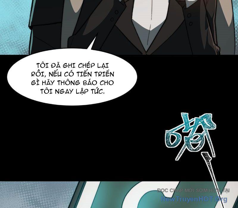 Sau Khi Chia Tay Hoa Khôi, Võ Đạo Của Ta Thẳng Tới Cấp Thần Chap 5 - Next Chap 6