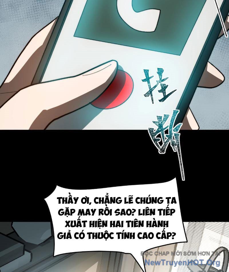 Sau Khi Chia Tay Hoa Khôi, Võ Đạo Của Ta Thẳng Tới Cấp Thần Chap 5 - Next Chap 6