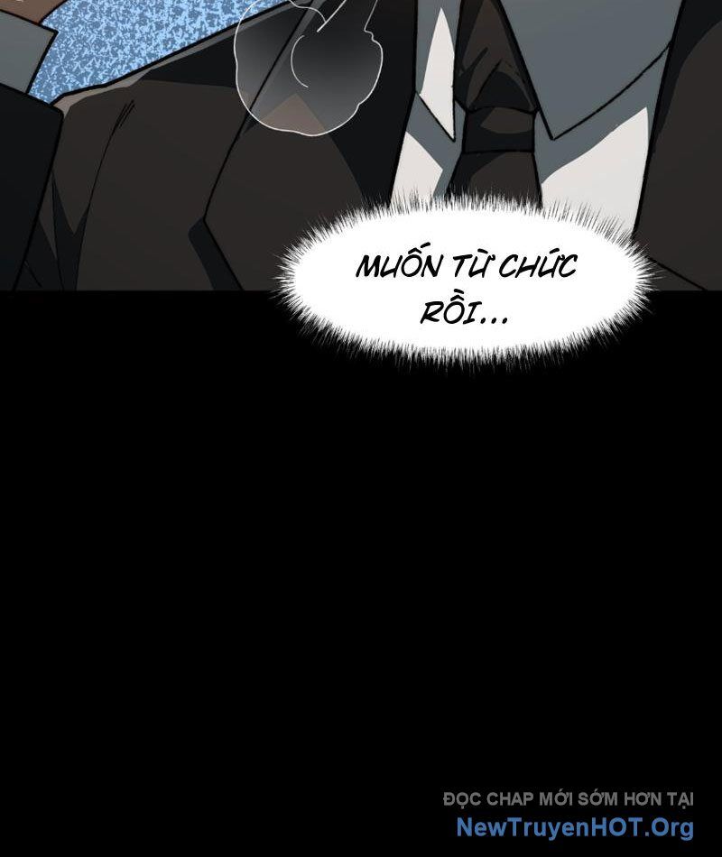 Sau Khi Chia Tay Hoa Khôi, Võ Đạo Của Ta Thẳng Tới Cấp Thần Chap 5 - Next Chap 6