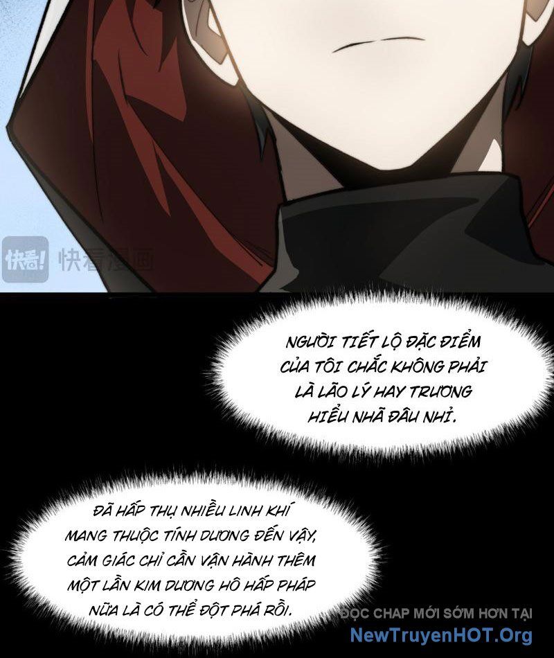 Sau Khi Chia Tay Hoa Khôi, Võ Đạo Của Ta Thẳng Tới Cấp Thần Chap 5 - Next Chap 6