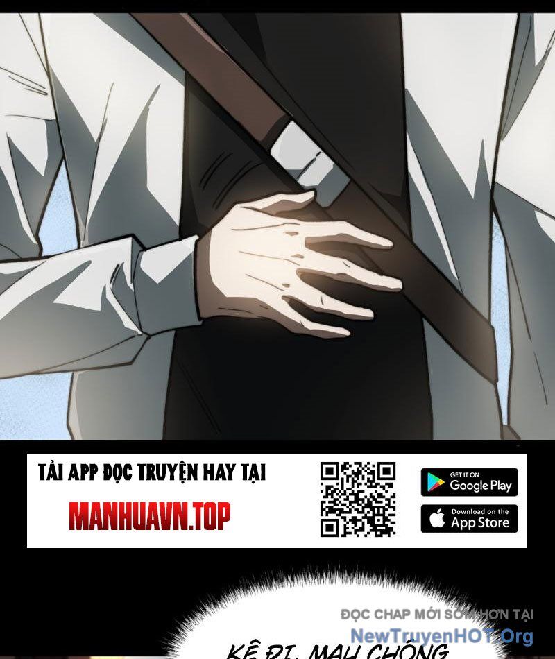 Sau Khi Chia Tay Hoa Khôi, Võ Đạo Của Ta Thẳng Tới Cấp Thần Chap 5 - Next Chap 6