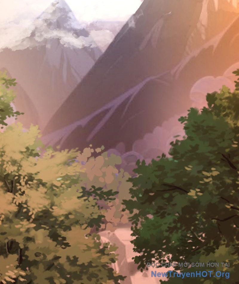 Sau Khi Chia Tay Hoa Khôi, Võ Đạo Của Ta Thẳng Tới Cấp Thần Chap 5 - Next Chap 6