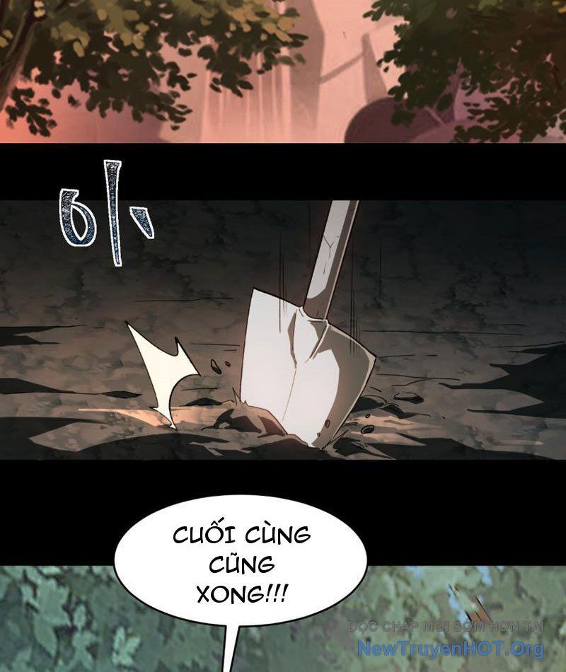Sau Khi Chia Tay Hoa Khôi, Võ Đạo Của Ta Thẳng Tới Cấp Thần Chap 5 - Next Chap 6