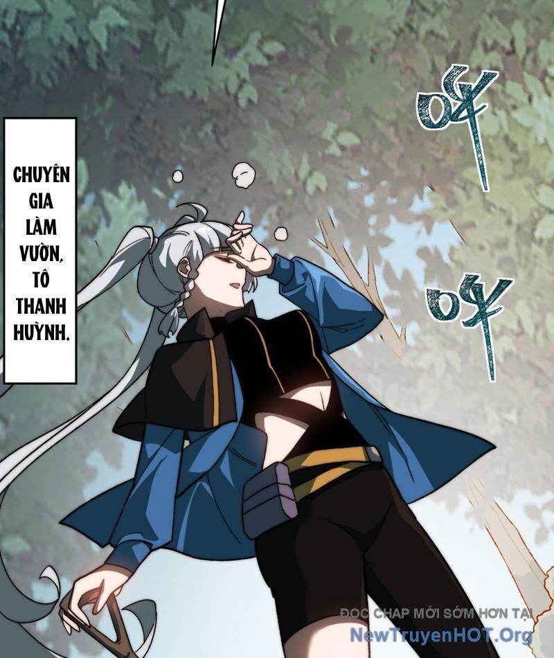 Sau Khi Chia Tay Hoa Khôi, Võ Đạo Của Ta Thẳng Tới Cấp Thần Chap 5 - Next Chap 6