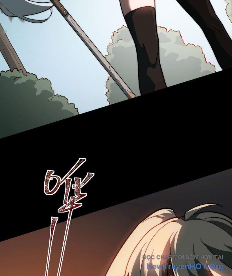 Sau Khi Chia Tay Hoa Khôi, Võ Đạo Của Ta Thẳng Tới Cấp Thần Chap 5 - Next Chap 6