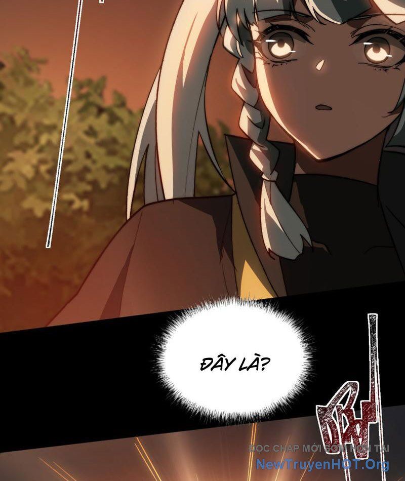 Sau Khi Chia Tay Hoa Khôi, Võ Đạo Của Ta Thẳng Tới Cấp Thần Chap 5 - Next Chap 6
