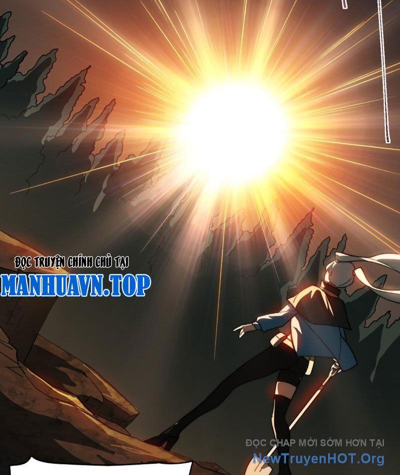 Sau Khi Chia Tay Hoa Khôi, Võ Đạo Của Ta Thẳng Tới Cấp Thần Chap 5 - Next Chap 6
