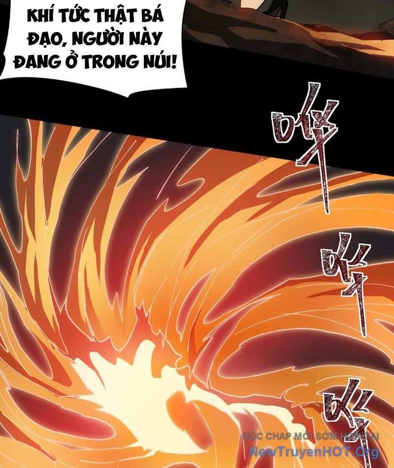 Sau Khi Chia Tay Hoa Khôi, Võ Đạo Của Ta Thẳng Tới Cấp Thần Chap 5 - Next Chap 6