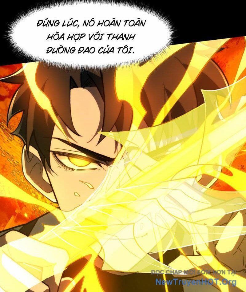 Sau Khi Chia Tay Hoa Khôi, Võ Đạo Của Ta Thẳng Tới Cấp Thần Chap 5 - Next Chap 6