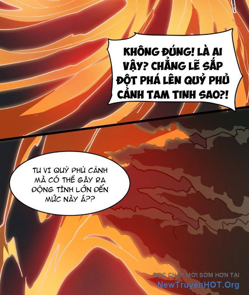 Sau Khi Chia Tay Hoa Khôi, Võ Đạo Của Ta Thẳng Tới Cấp Thần Chap 5 - Next Chap 6
