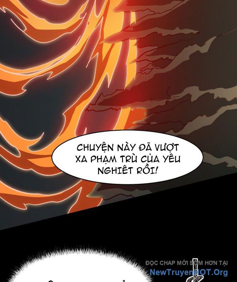 Sau Khi Chia Tay Hoa Khôi, Võ Đạo Của Ta Thẳng Tới Cấp Thần Chap 5 - Next Chap 6