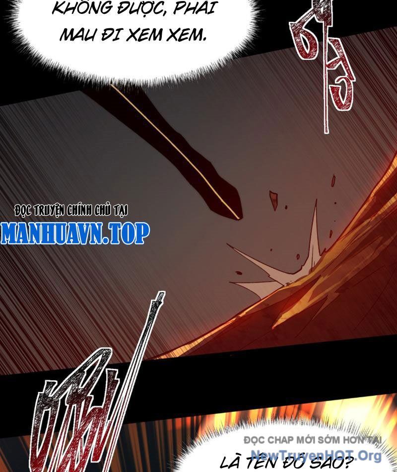 Sau Khi Chia Tay Hoa Khôi, Võ Đạo Của Ta Thẳng Tới Cấp Thần Chap 5 - Next Chap 6