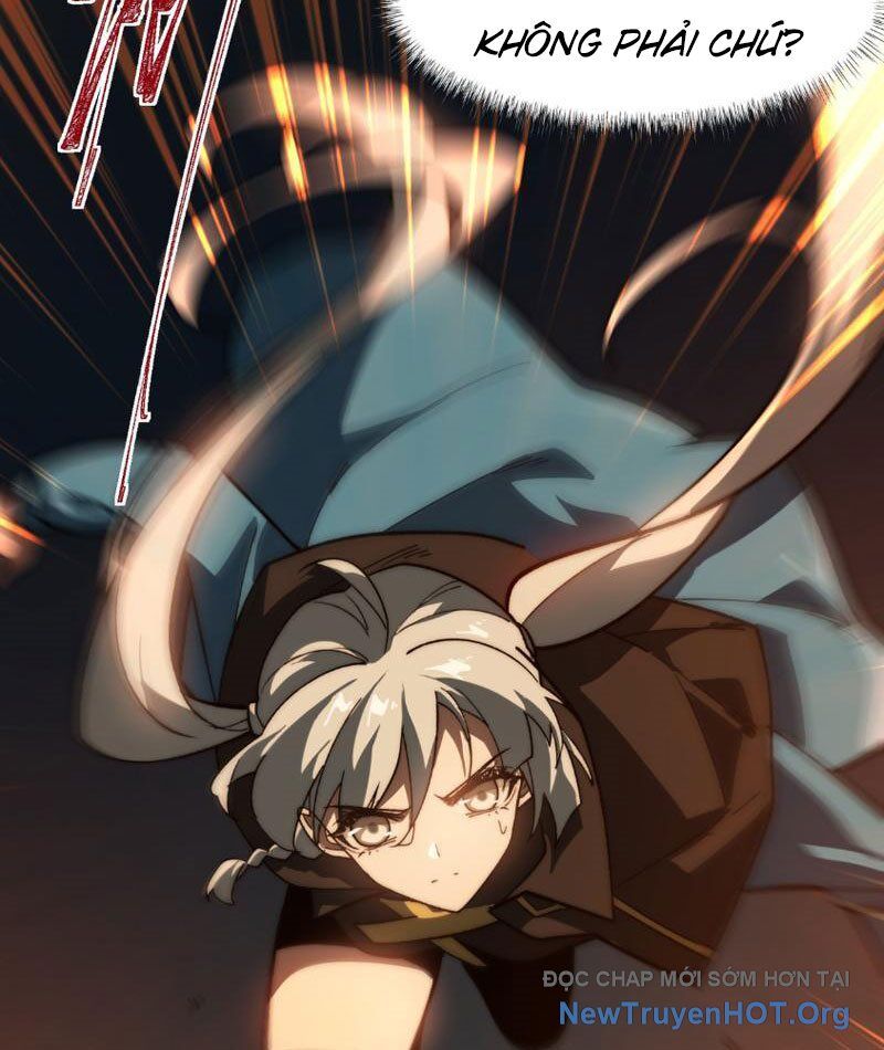 Sau Khi Chia Tay Hoa Khôi, Võ Đạo Của Ta Thẳng Tới Cấp Thần Chap 5 - Next Chap 6