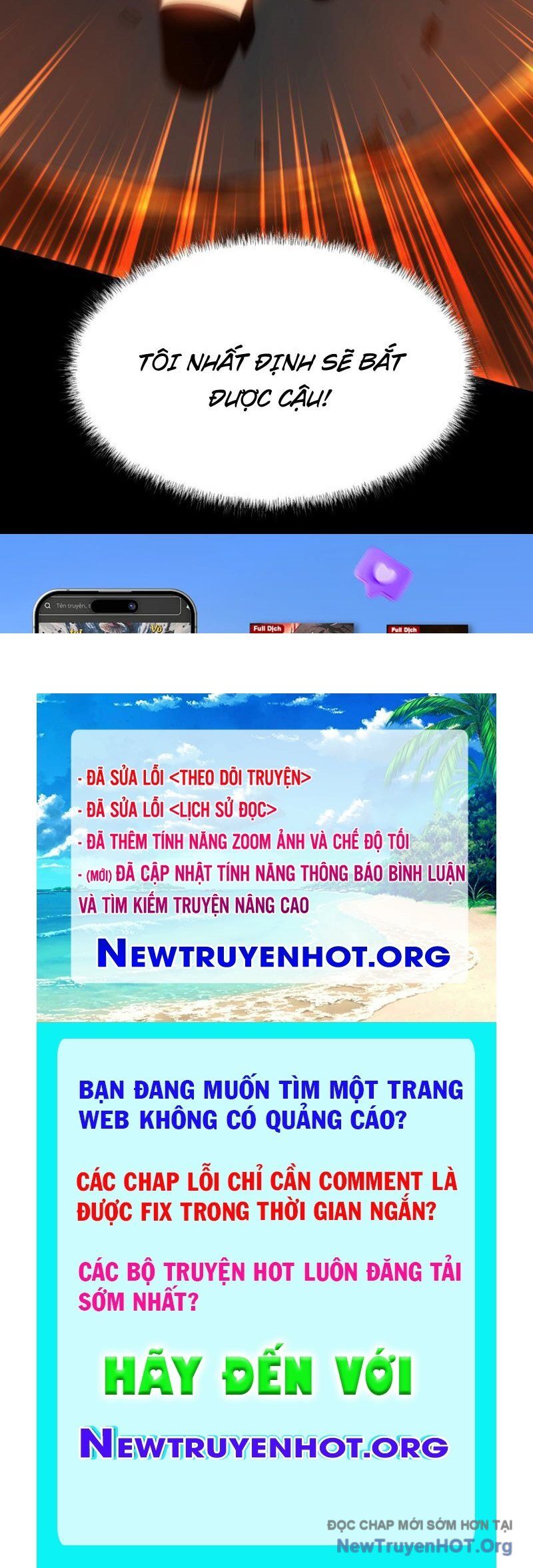 Sau Khi Chia Tay Hoa Khôi, Võ Đạo Của Ta Thẳng Tới Cấp Thần Chap 5 - Next Chap 6