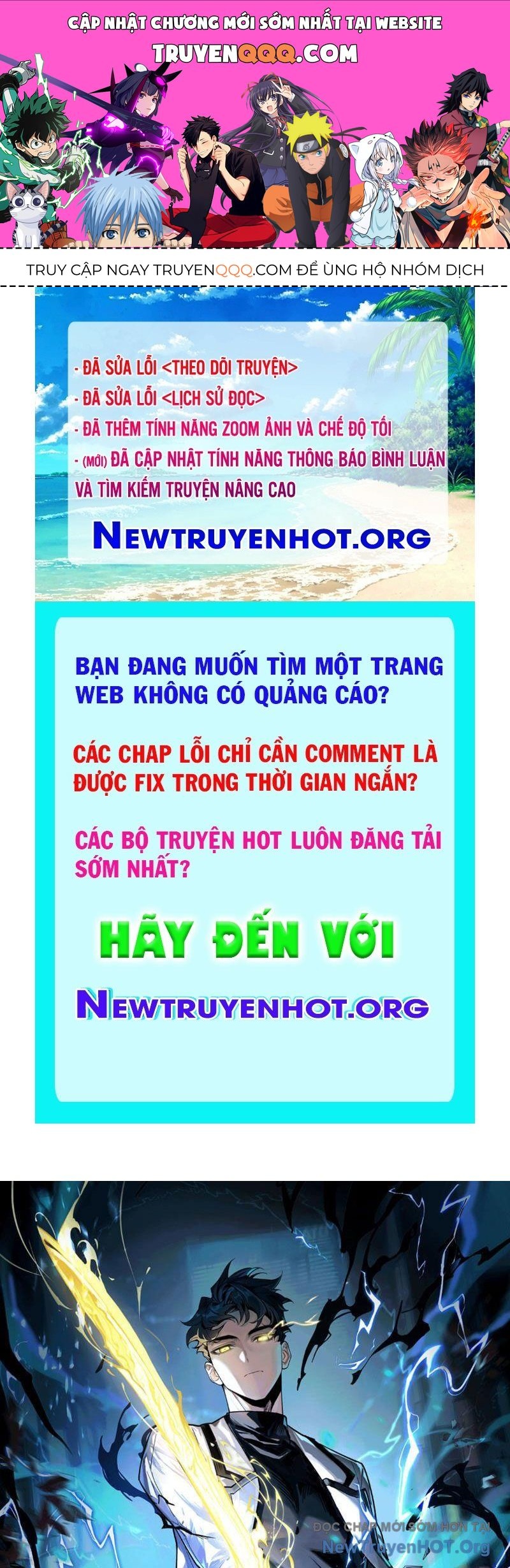 Sau Khi Chia Tay Hoa Khôi, Võ Đạo Của Ta Thẳng Tới Cấp Thần Chap 6 - Next Chap 7