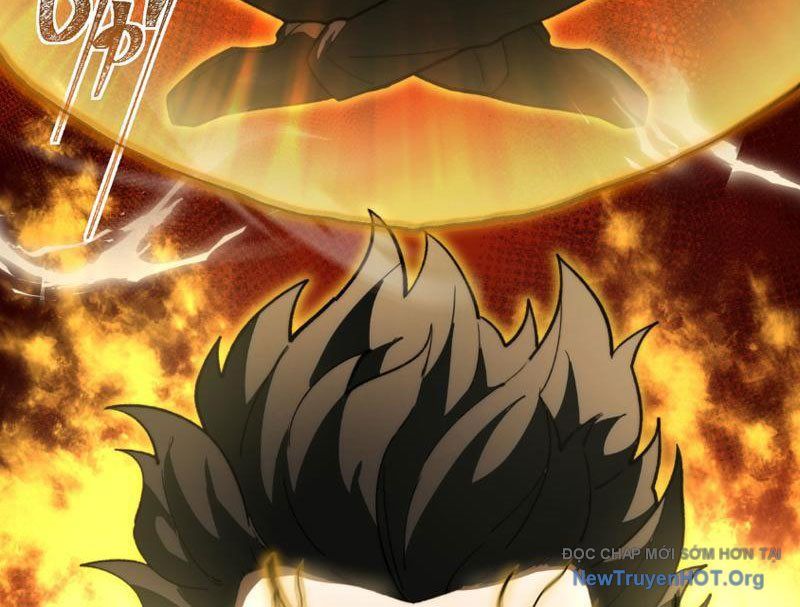 Sau Khi Chia Tay Hoa Khôi, Võ Đạo Của Ta Thẳng Tới Cấp Thần Chap 6 - Next Chap 7