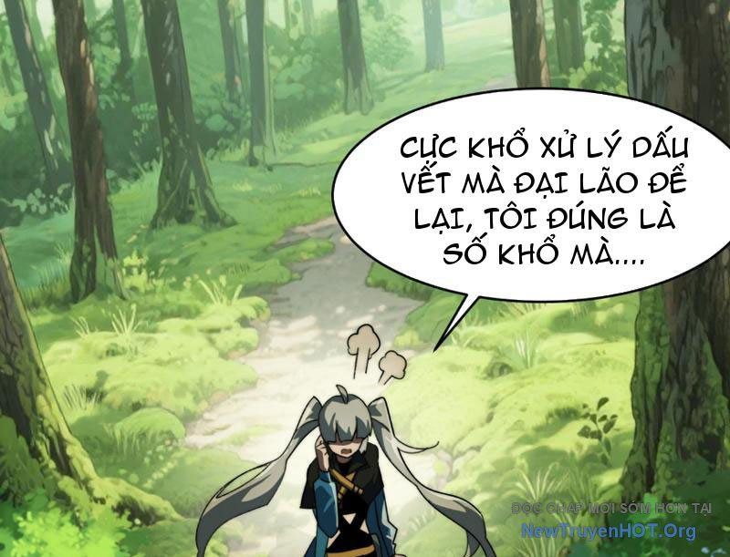 Sau Khi Chia Tay Hoa Khôi, Võ Đạo Của Ta Thẳng Tới Cấp Thần Chap 6 - Next Chap 7