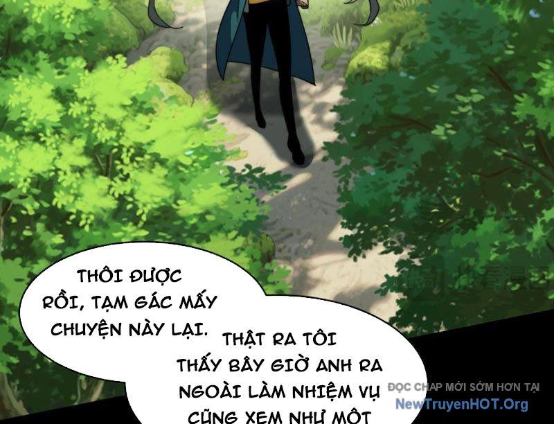Sau Khi Chia Tay Hoa Khôi, Võ Đạo Của Ta Thẳng Tới Cấp Thần Chap 6 - Next Chap 7