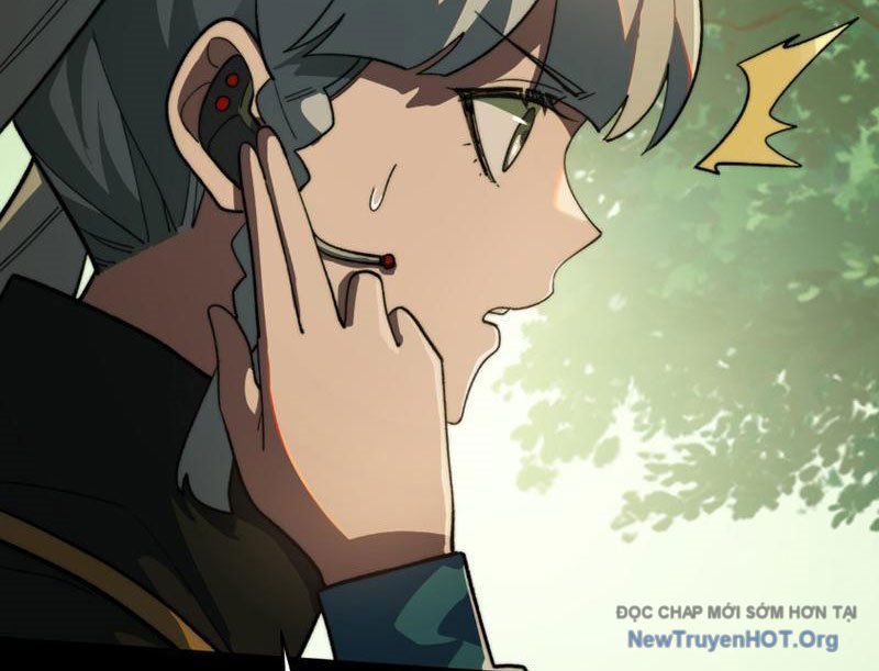 Sau Khi Chia Tay Hoa Khôi, Võ Đạo Của Ta Thẳng Tới Cấp Thần Chap 6 - Next Chap 7