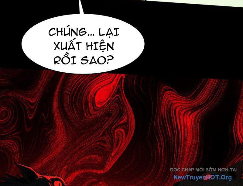 Sau Khi Chia Tay Hoa Khôi, Võ Đạo Của Ta Thẳng Tới Cấp Thần Chap 6 - Next Chap 7