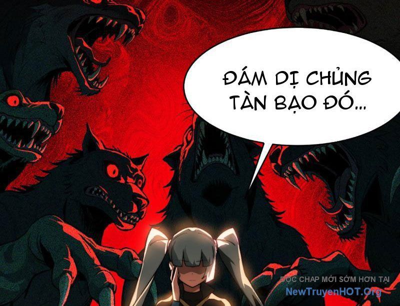 Sau Khi Chia Tay Hoa Khôi, Võ Đạo Của Ta Thẳng Tới Cấp Thần Chap 6 - Next Chap 7