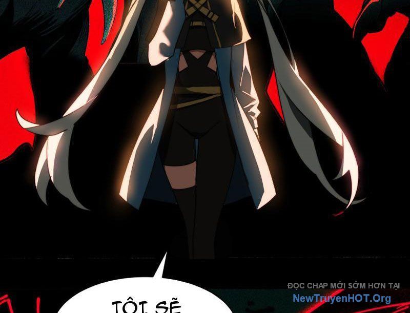 Sau Khi Chia Tay Hoa Khôi, Võ Đạo Của Ta Thẳng Tới Cấp Thần Chap 6 - Next Chap 7
