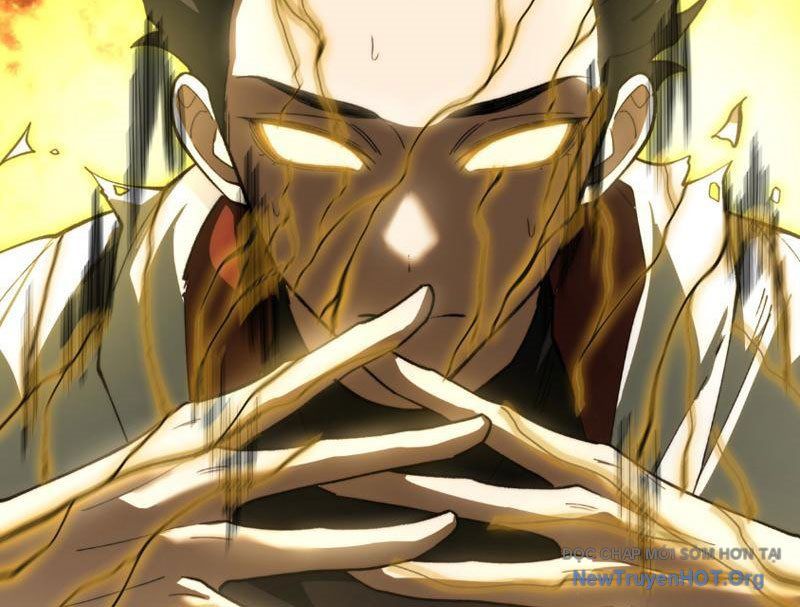 Sau Khi Chia Tay Hoa Khôi, Võ Đạo Của Ta Thẳng Tới Cấp Thần Chap 6 - Next Chap 7