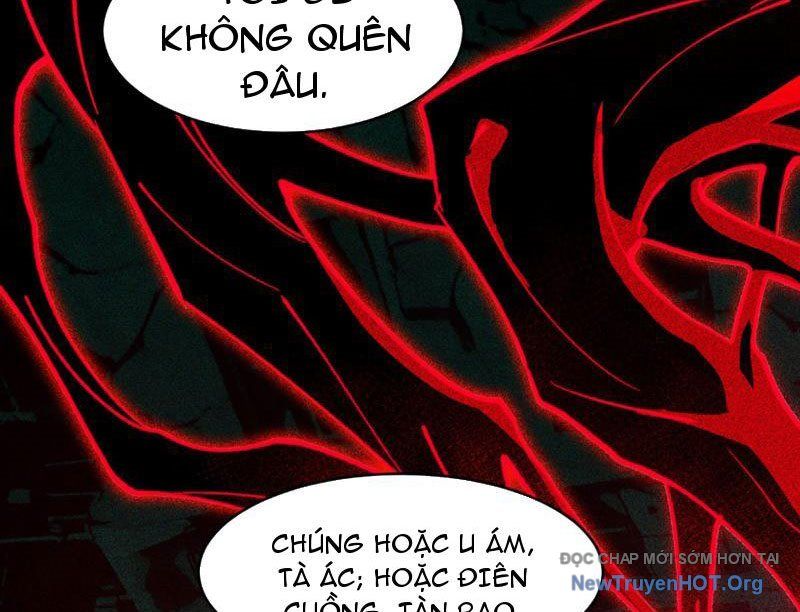Sau Khi Chia Tay Hoa Khôi, Võ Đạo Của Ta Thẳng Tới Cấp Thần Chap 6 - Next Chap 7