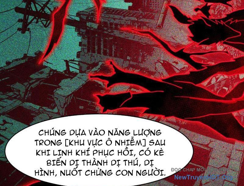 Sau Khi Chia Tay Hoa Khôi, Võ Đạo Của Ta Thẳng Tới Cấp Thần Chap 6 - Next Chap 7