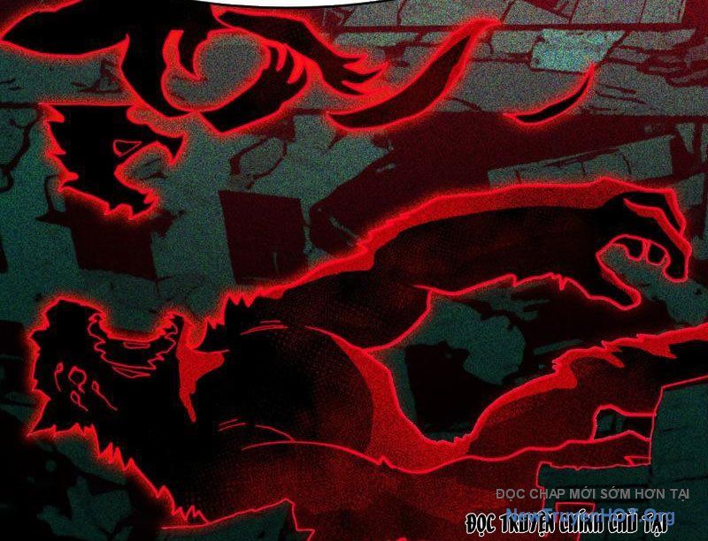 Sau Khi Chia Tay Hoa Khôi, Võ Đạo Của Ta Thẳng Tới Cấp Thần Chap 6 - Next Chap 7