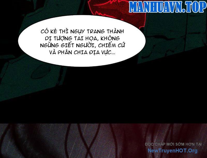 Sau Khi Chia Tay Hoa Khôi, Võ Đạo Của Ta Thẳng Tới Cấp Thần Chap 6 - Next Chap 7
