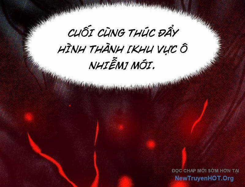 Sau Khi Chia Tay Hoa Khôi, Võ Đạo Của Ta Thẳng Tới Cấp Thần Chap 6 - Next Chap 7