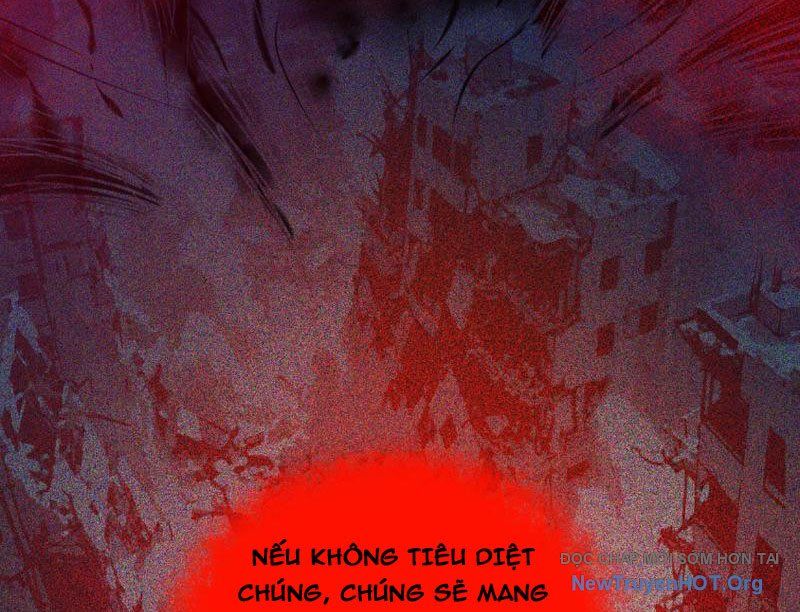Sau Khi Chia Tay Hoa Khôi, Võ Đạo Của Ta Thẳng Tới Cấp Thần Chap 6 - Next Chap 7