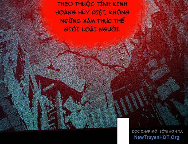 Sau Khi Chia Tay Hoa Khôi, Võ Đạo Của Ta Thẳng Tới Cấp Thần Chap 6 - Next Chap 7