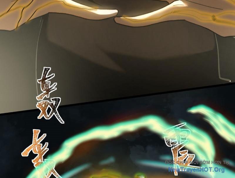 Sau Khi Chia Tay Hoa Khôi, Võ Đạo Của Ta Thẳng Tới Cấp Thần Chap 6 - Next Chap 7