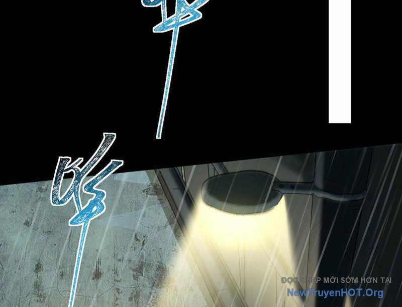 Sau Khi Chia Tay Hoa Khôi, Võ Đạo Của Ta Thẳng Tới Cấp Thần Chap 6 - Next Chap 7