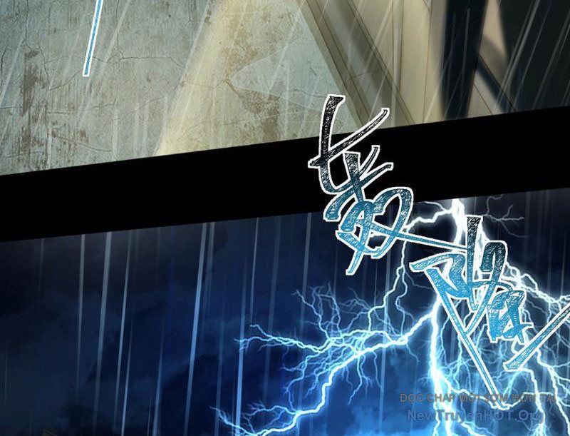 Sau Khi Chia Tay Hoa Khôi, Võ Đạo Của Ta Thẳng Tới Cấp Thần Chap 6 - Next Chap 7