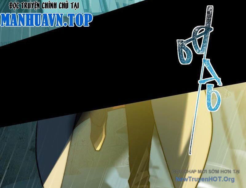 Sau Khi Chia Tay Hoa Khôi, Võ Đạo Của Ta Thẳng Tới Cấp Thần Chap 6 - Next Chap 7