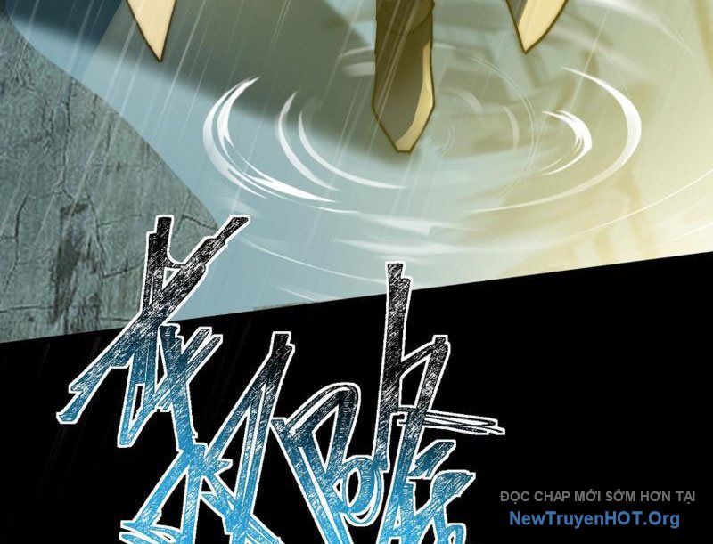 Sau Khi Chia Tay Hoa Khôi, Võ Đạo Của Ta Thẳng Tới Cấp Thần Chap 6 - Next Chap 7