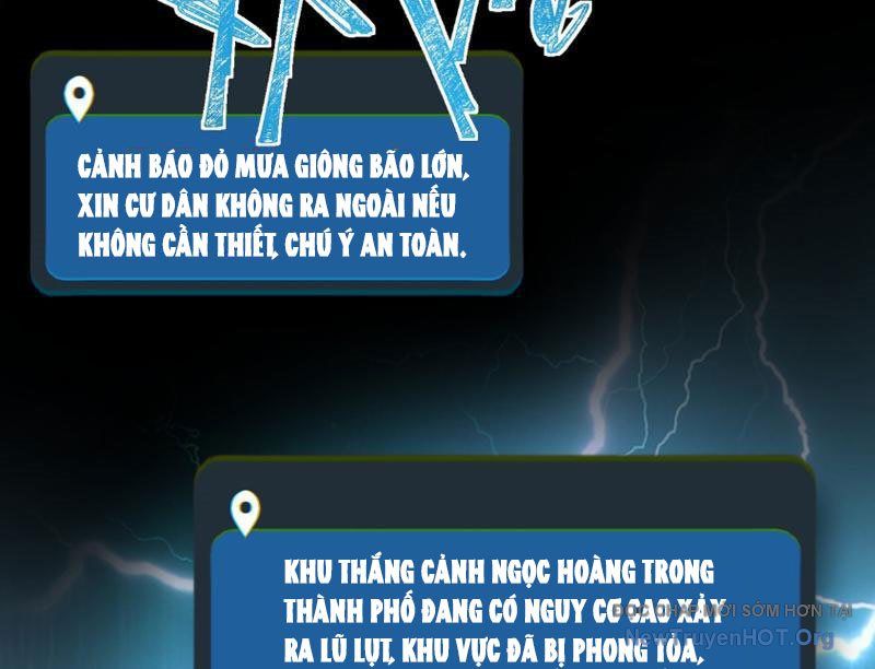 Sau Khi Chia Tay Hoa Khôi, Võ Đạo Của Ta Thẳng Tới Cấp Thần Chap 6 - Next Chap 7