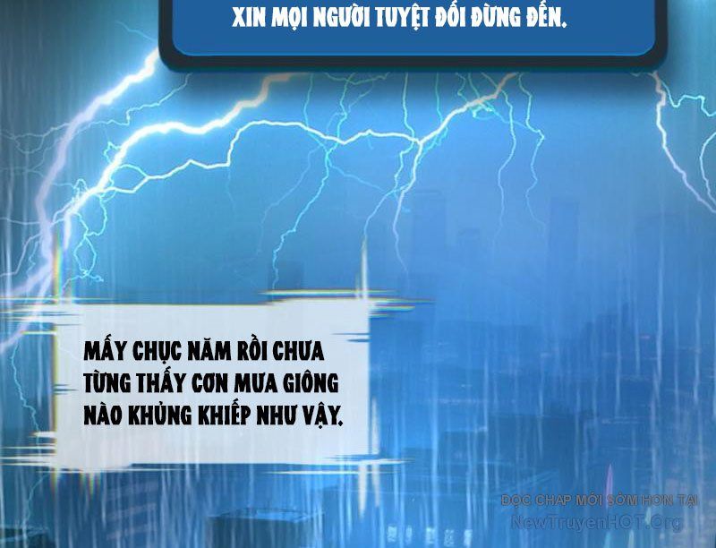 Sau Khi Chia Tay Hoa Khôi, Võ Đạo Của Ta Thẳng Tới Cấp Thần Chap 6 - Next Chap 7
