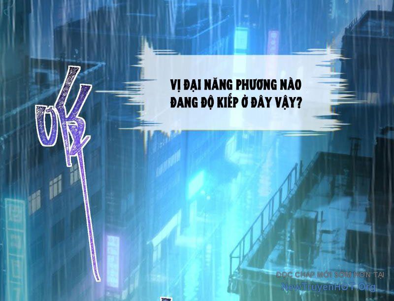 Sau Khi Chia Tay Hoa Khôi, Võ Đạo Của Ta Thẳng Tới Cấp Thần Chap 6 - Next Chap 7