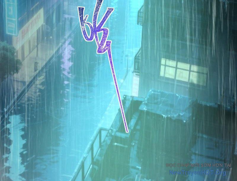 Sau Khi Chia Tay Hoa Khôi, Võ Đạo Của Ta Thẳng Tới Cấp Thần Chap 6 - Next Chap 7
